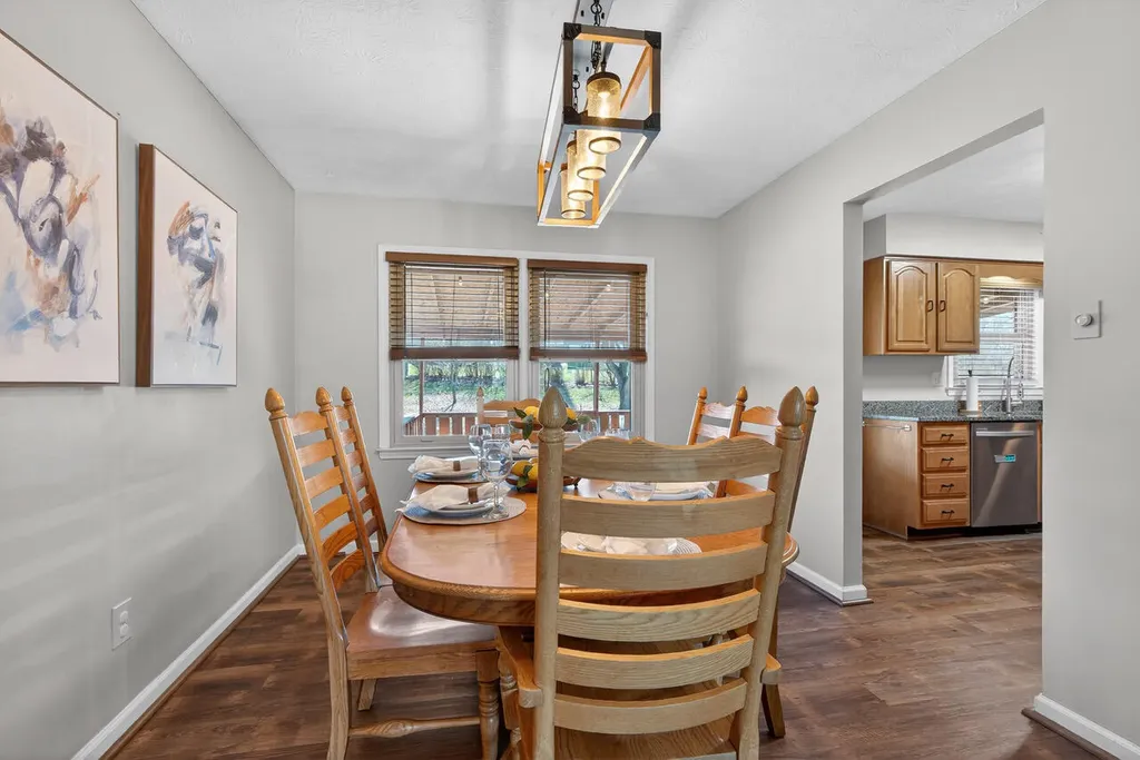 312 Ashmoor Drive Lexington KY 40515