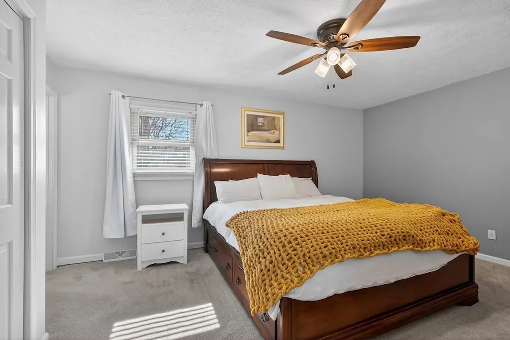 312 Ashmoor Drive Lexington KY 40515
