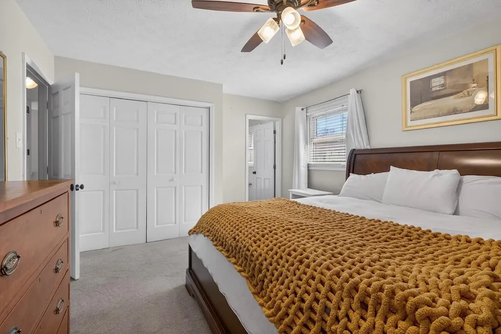 312 Ashmoor Drive Lexington KY 40515