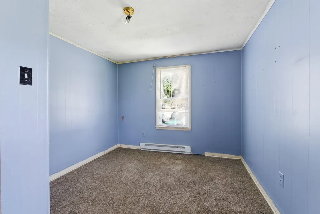 1388 Ammerman Pike Cynthiana KY 41031