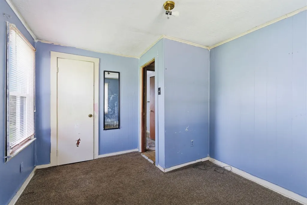 1388 Ammerman Pike Cynthiana KY 41031