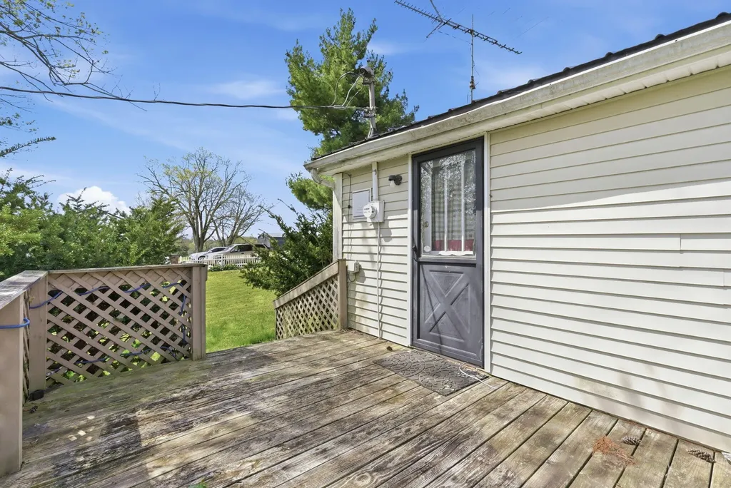 1388 Ammerman Pike Cynthiana KY 41031