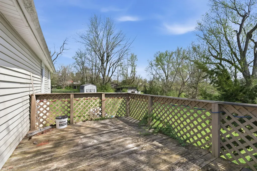 1388 Ammerman Pike Cynthiana KY 41031