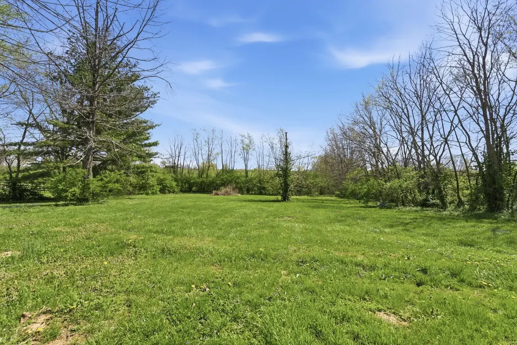 1388 Ammerman Pike Cynthiana KY 41031