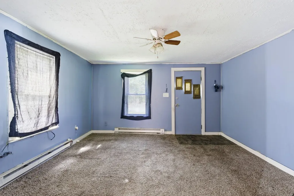 1388 Ammerman Pike Cynthiana KY 41031
