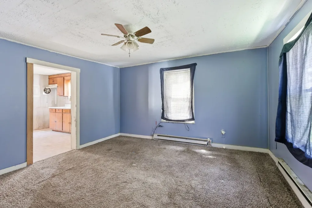 1388 Ammerman Pike Cynthiana KY 41031