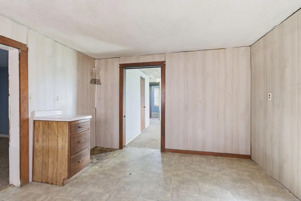 1388 Ammerman Pike Cynthiana KY 41031
