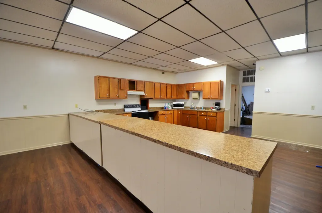 164 Sugar Street Salvisa KY 40372