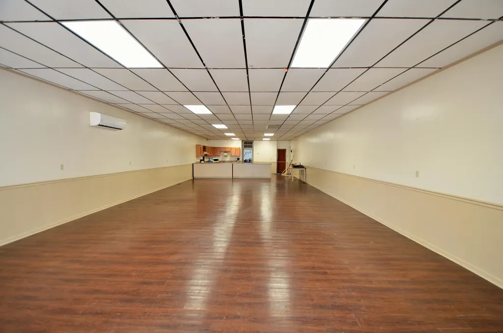 164 Sugar Street Salvisa KY 40372