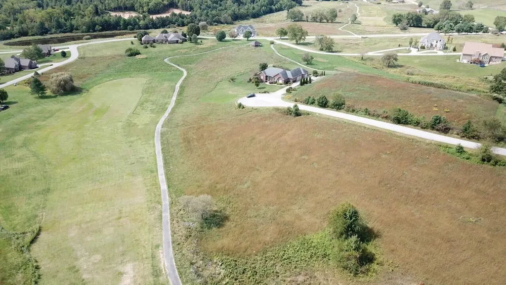 626 Oakwood Drive London KY 40744