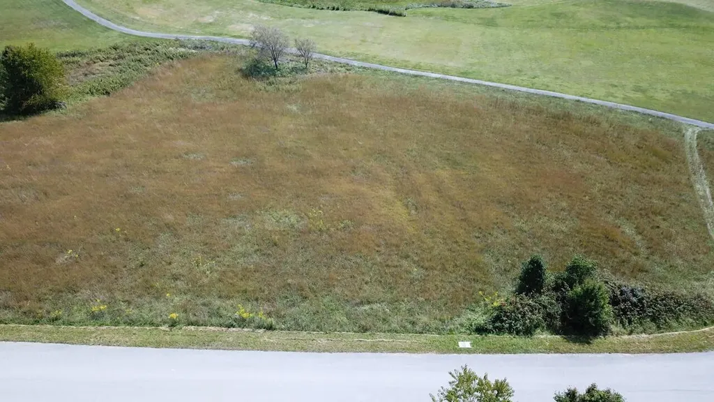 626 Oakwood Drive London KY 40744