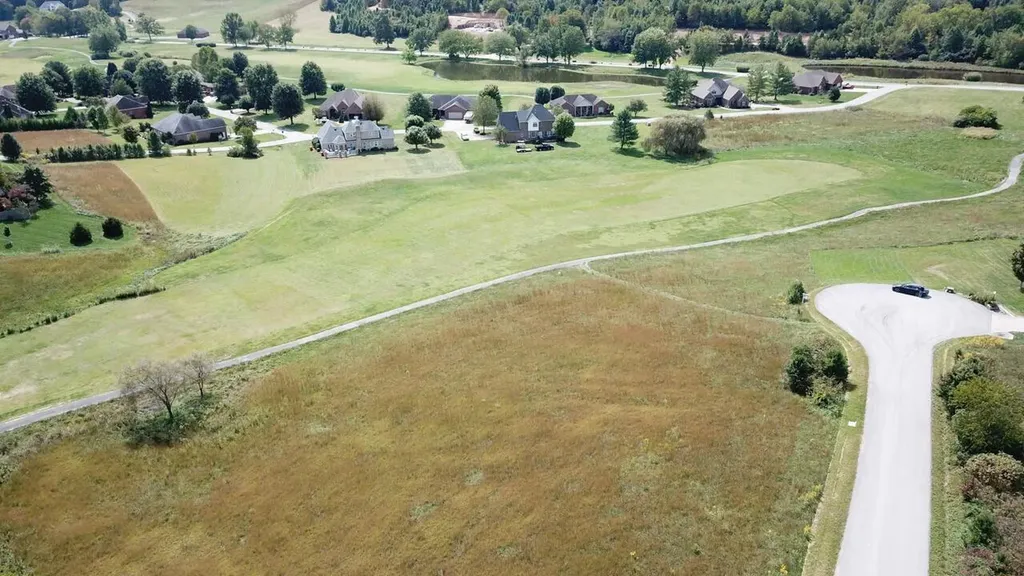 626 Oakwood Drive London KY 40744