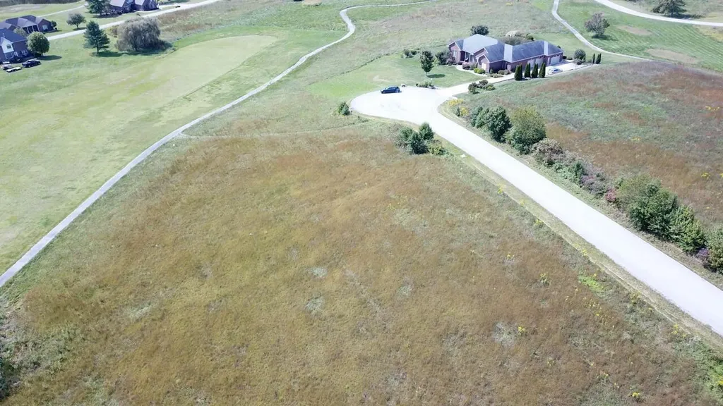 626 Oakwood Drive London KY 40744