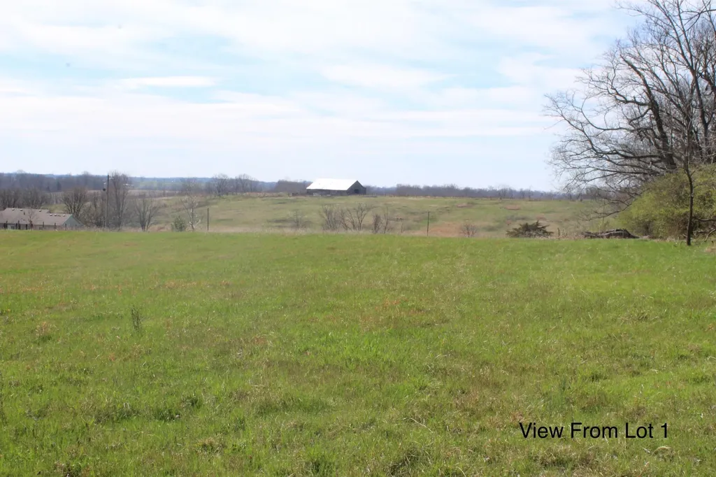 2128 Key Highway 1743 Cynthiana KY 41031