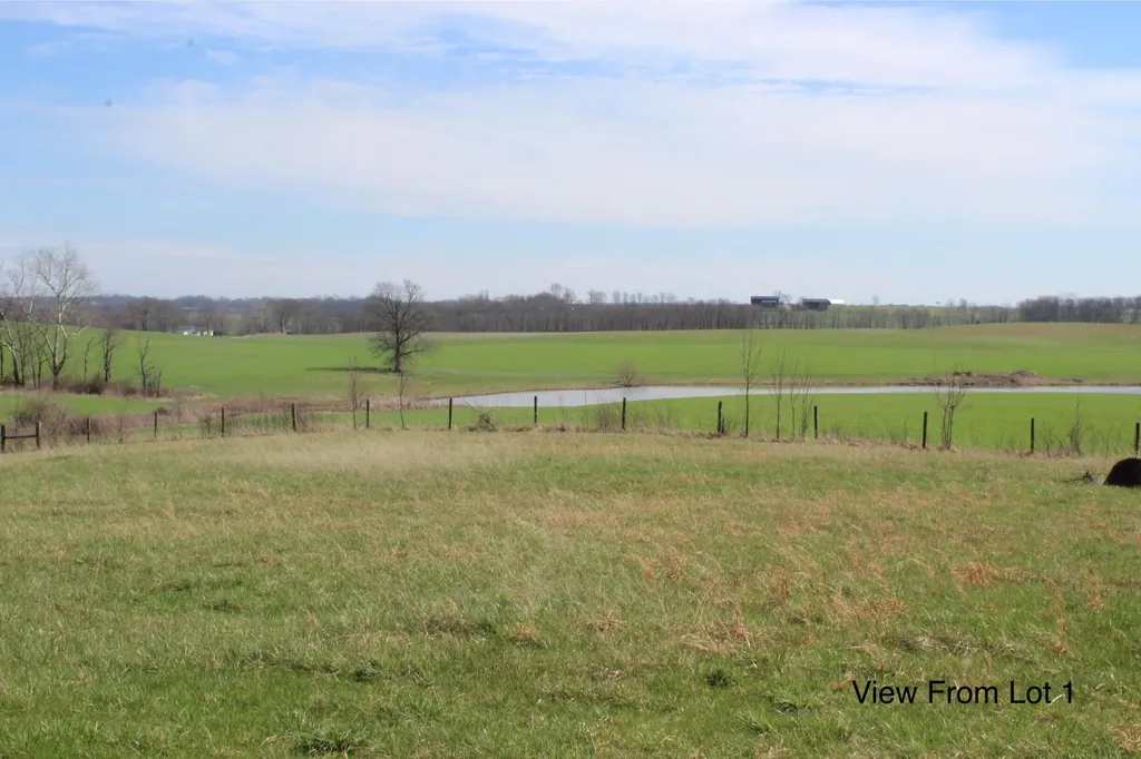 2128 Key Highway 1743 Cynthiana KY 41031
