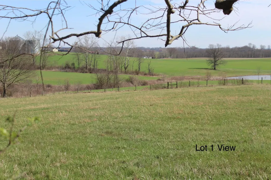 2128 Key Highway 1743 Cynthiana KY 41031
