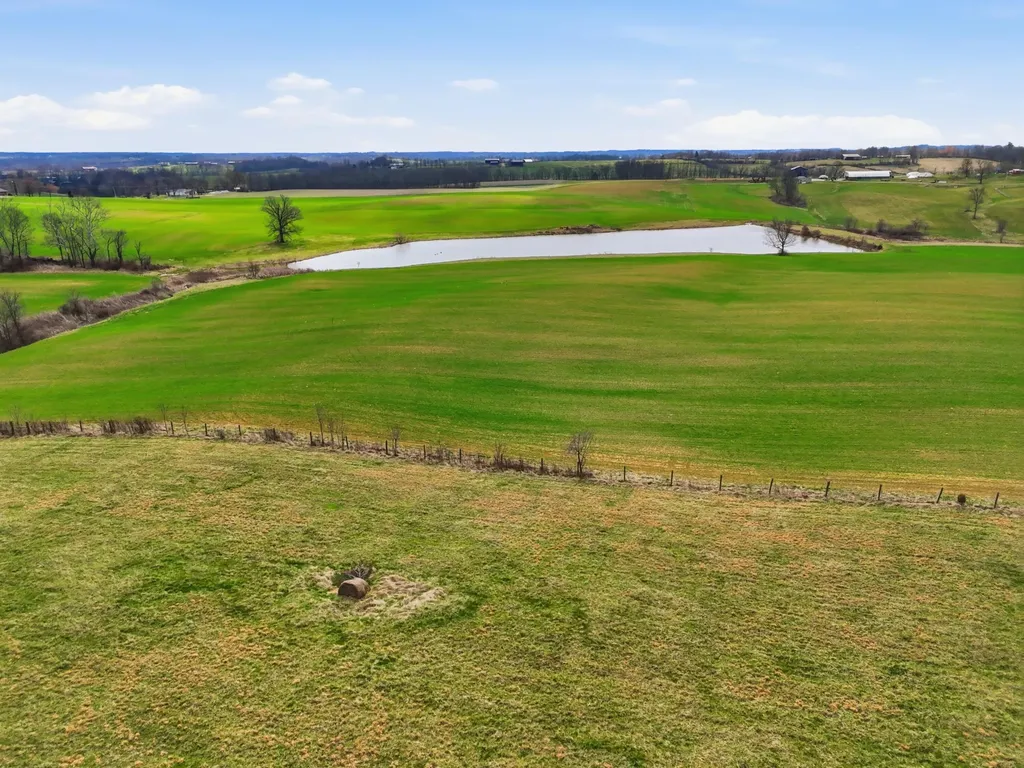 2128 Key Highway 1743 Cynthiana KY 41031