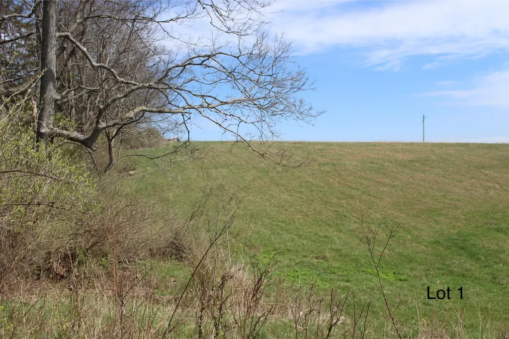 2128 Key Highway 1743 Cynthiana KY 41031