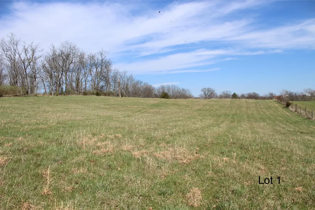 2128 Key Highway 1743 Cynthiana KY 41031
