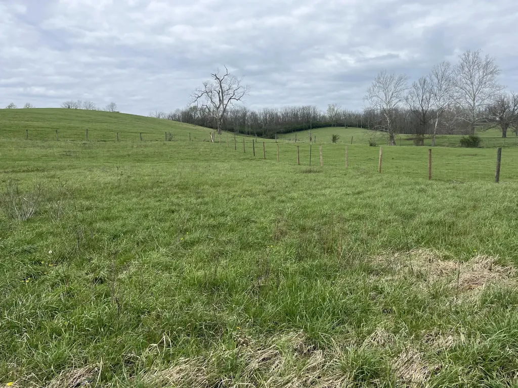 2996 Irvine Road Winchester KY 40391