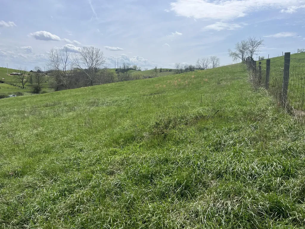 2996 Irvine Road Winchester KY 40391