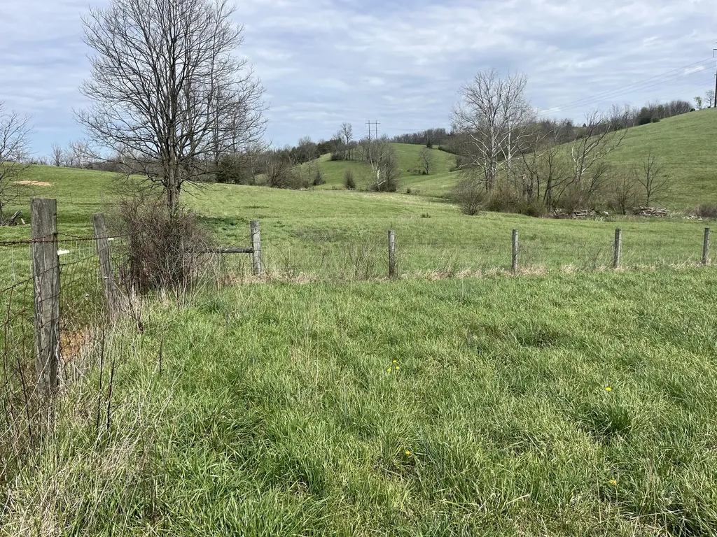 2996 Irvine Road Winchester KY 40391