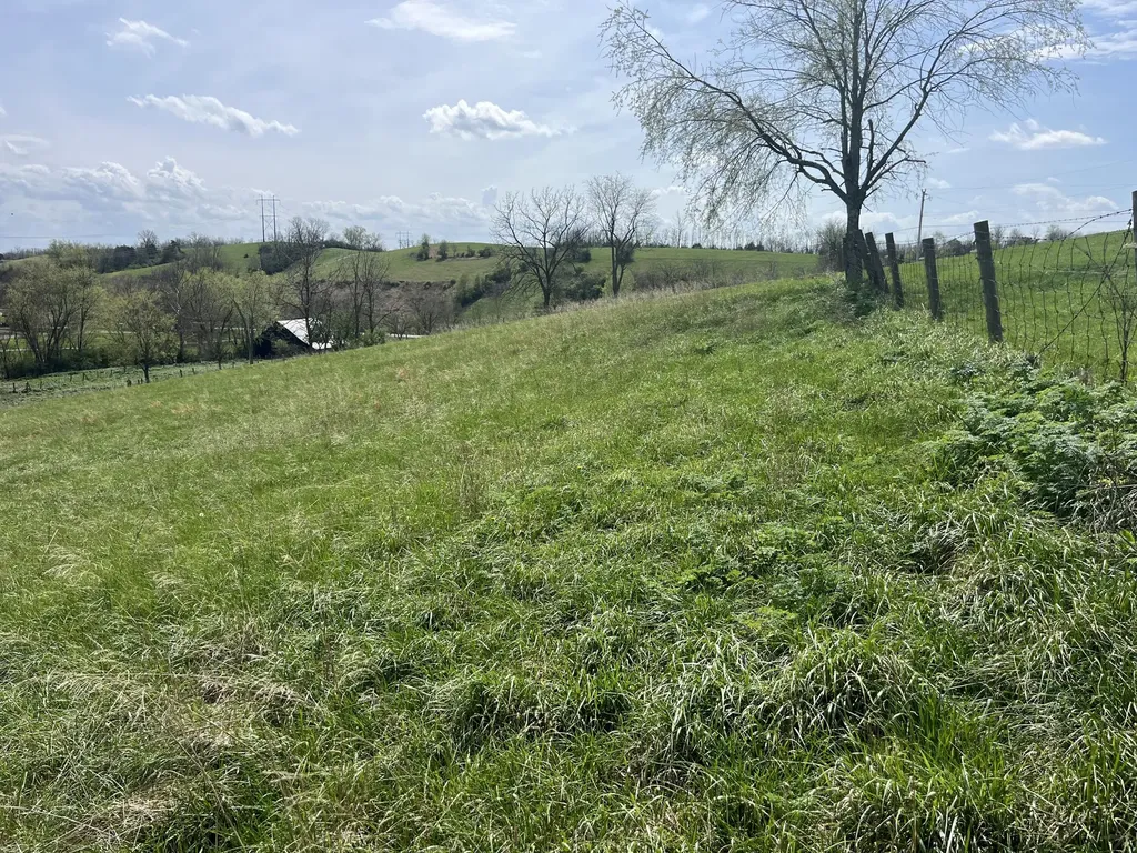 2996 Irvine Road Winchester KY 40391