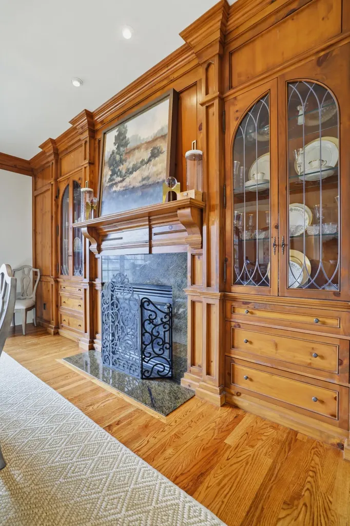 4848 Chelmsbury Lane Lexington KY 40515