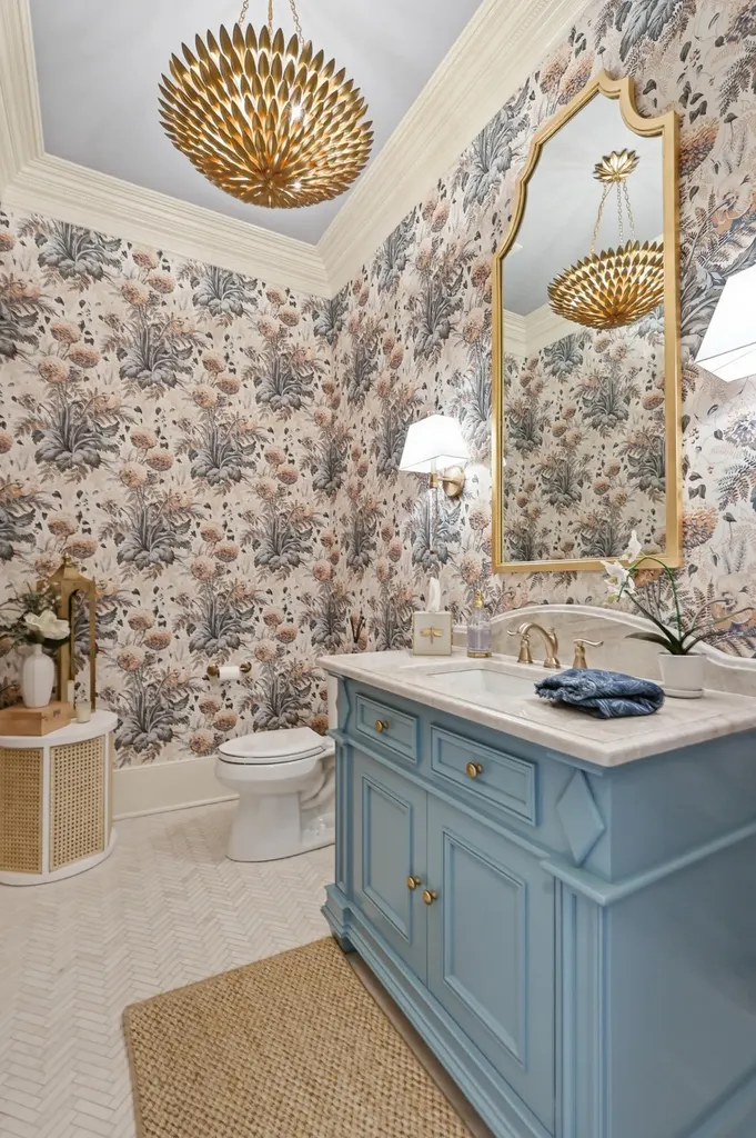 4848 Chelmsbury Lane Lexington KY 40515