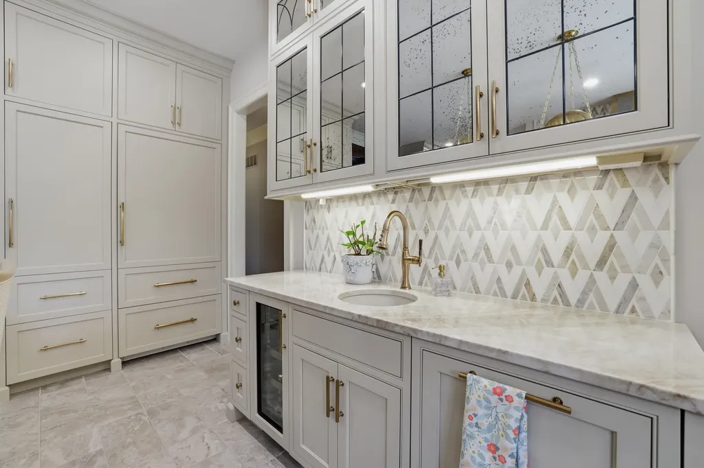 4848 Chelmsbury Lane Lexington KY 40515