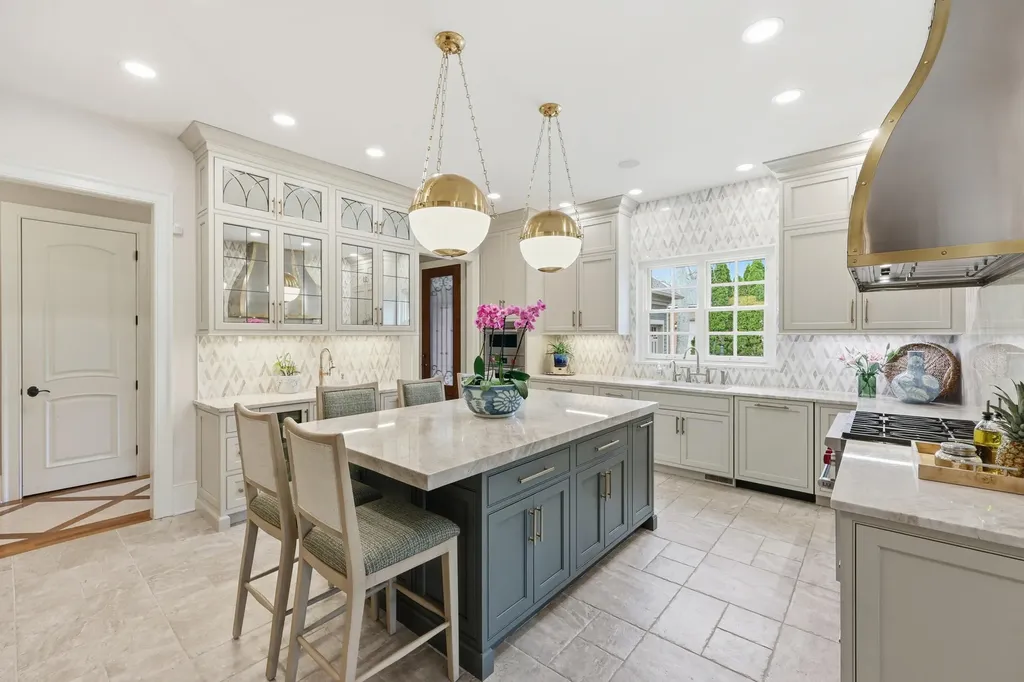 4848 Chelmsbury Lane Lexington KY 40515