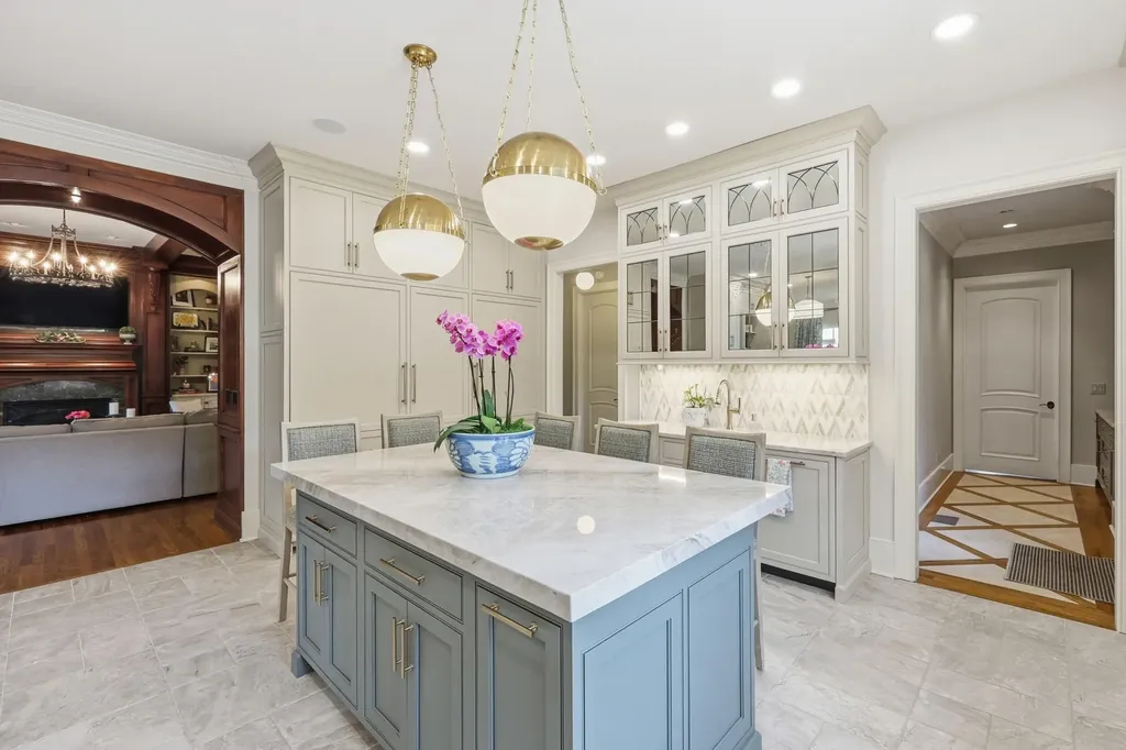 4848 Chelmsbury Lane Lexington KY 40515