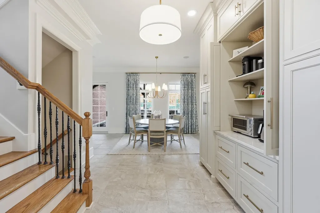 4848 Chelmsbury Lane Lexington KY 40515