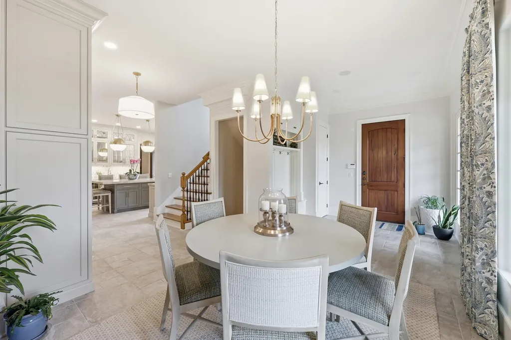 4848 Chelmsbury Lane Lexington KY 40515