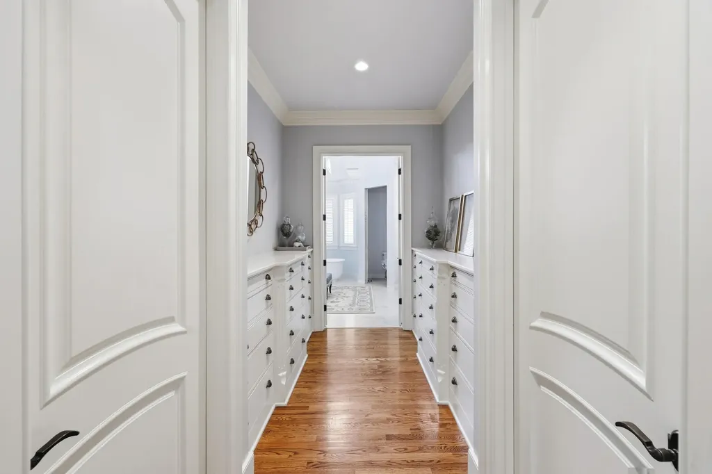 4848 Chelmsbury Lane Lexington KY 40515