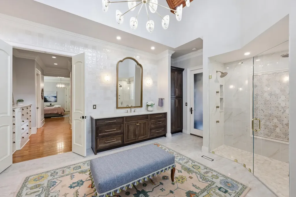 4848 Chelmsbury Lane Lexington KY 40515