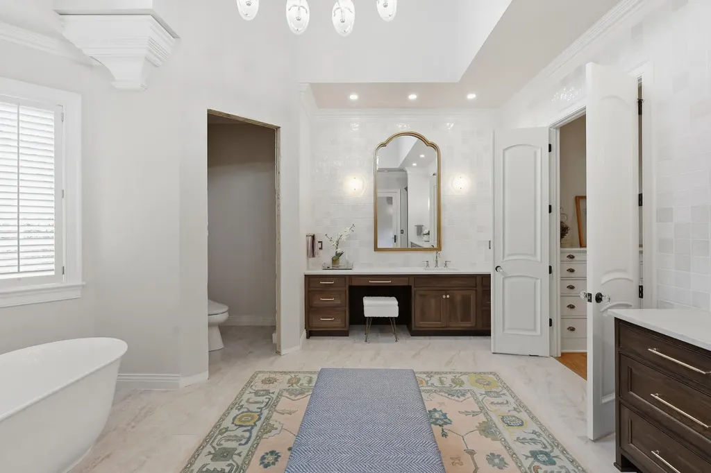 4848 Chelmsbury Lane Lexington KY 40515