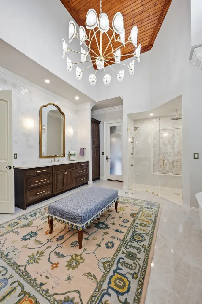 4848 Chelmsbury Lane Lexington KY 40515