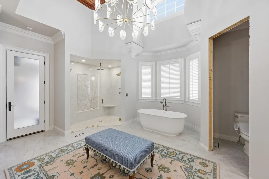 4848 Chelmsbury Lane Lexington KY 40515