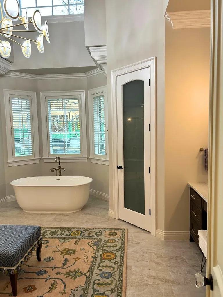 4848 Chelmsbury Lane Lexington KY 40515