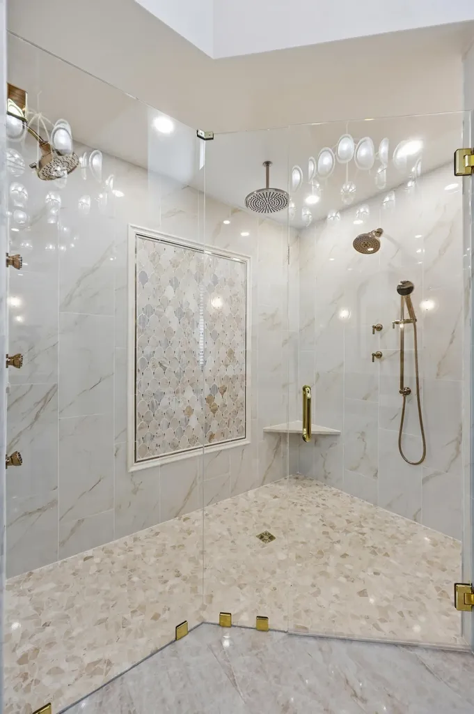 4848 Chelmsbury Lane Lexington KY 40515