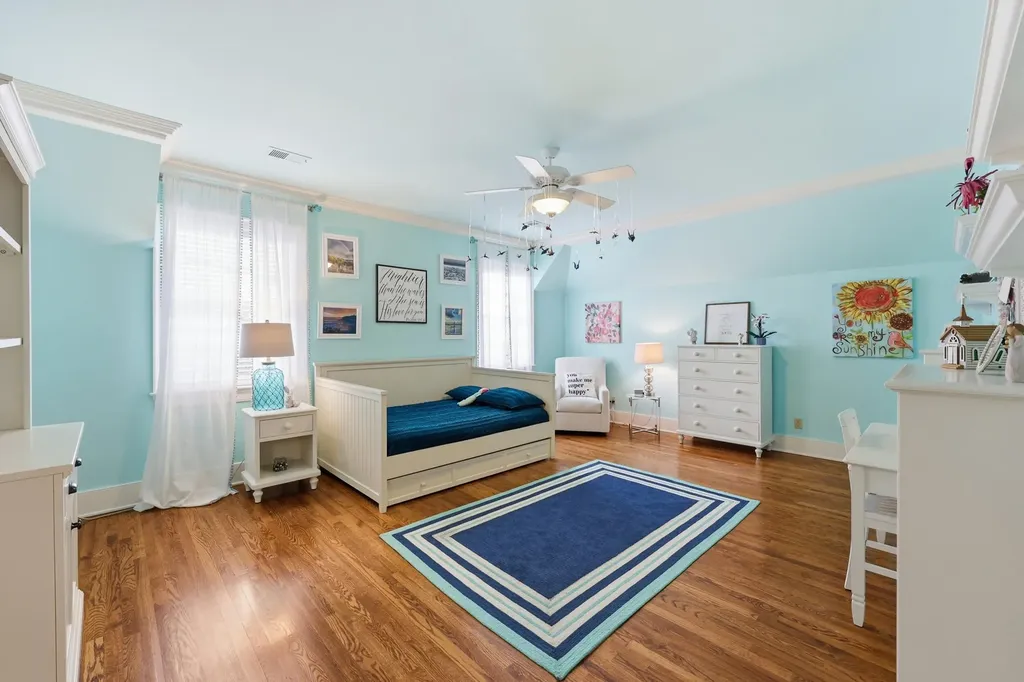 4848 Chelmsbury Lane Lexington KY 40515
