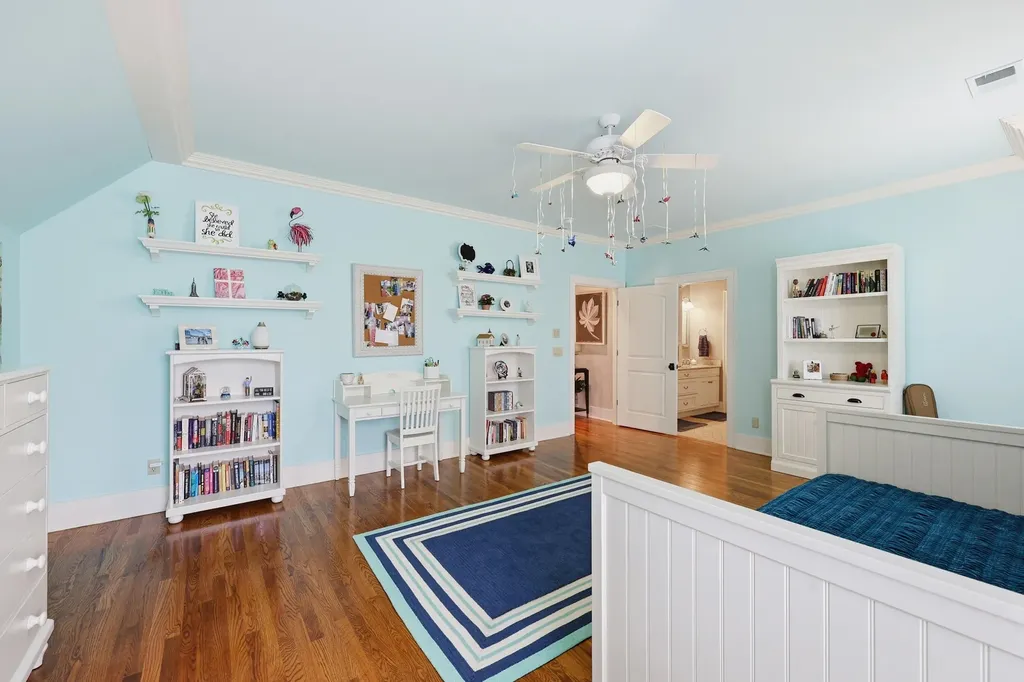 4848 Chelmsbury Lane Lexington KY 40515