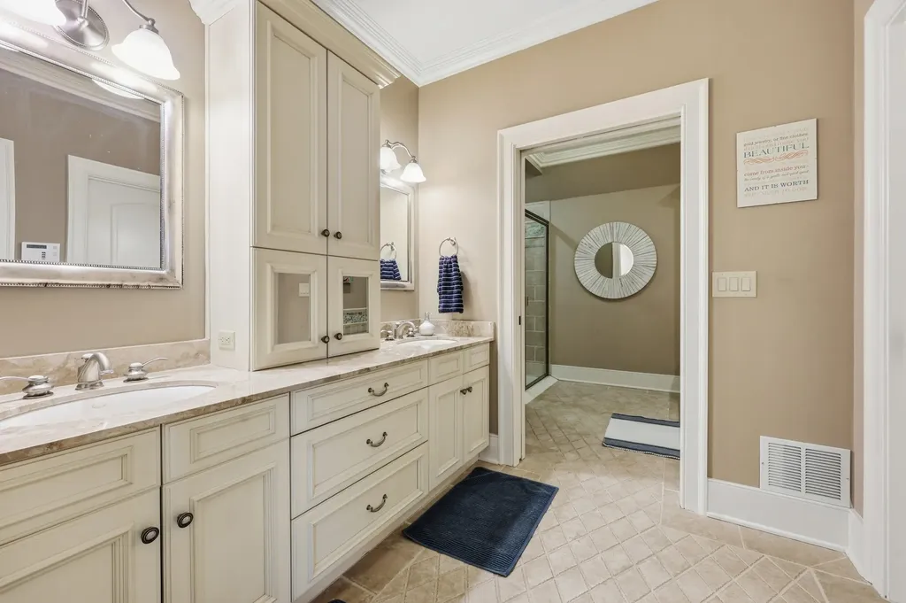 4848 Chelmsbury Lane Lexington KY 40515