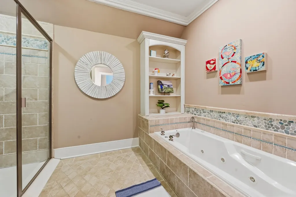 4848 Chelmsbury Lane Lexington KY 40515