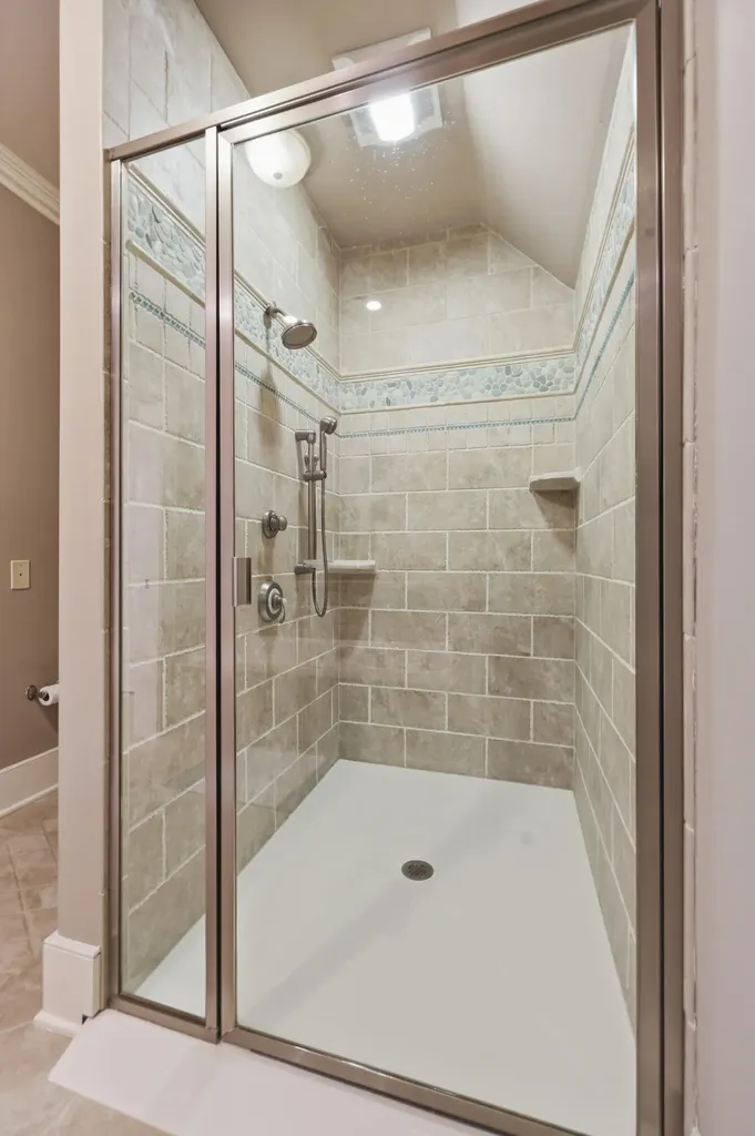 4848 Chelmsbury Lane Lexington KY 40515