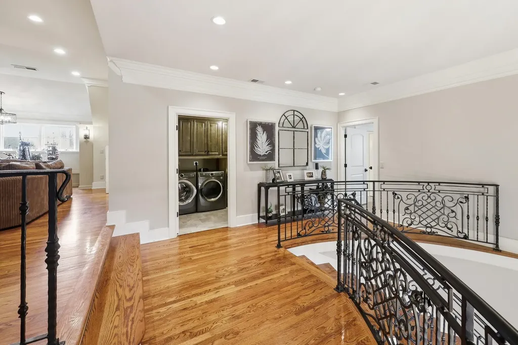 4848 Chelmsbury Lane Lexington KY 40515