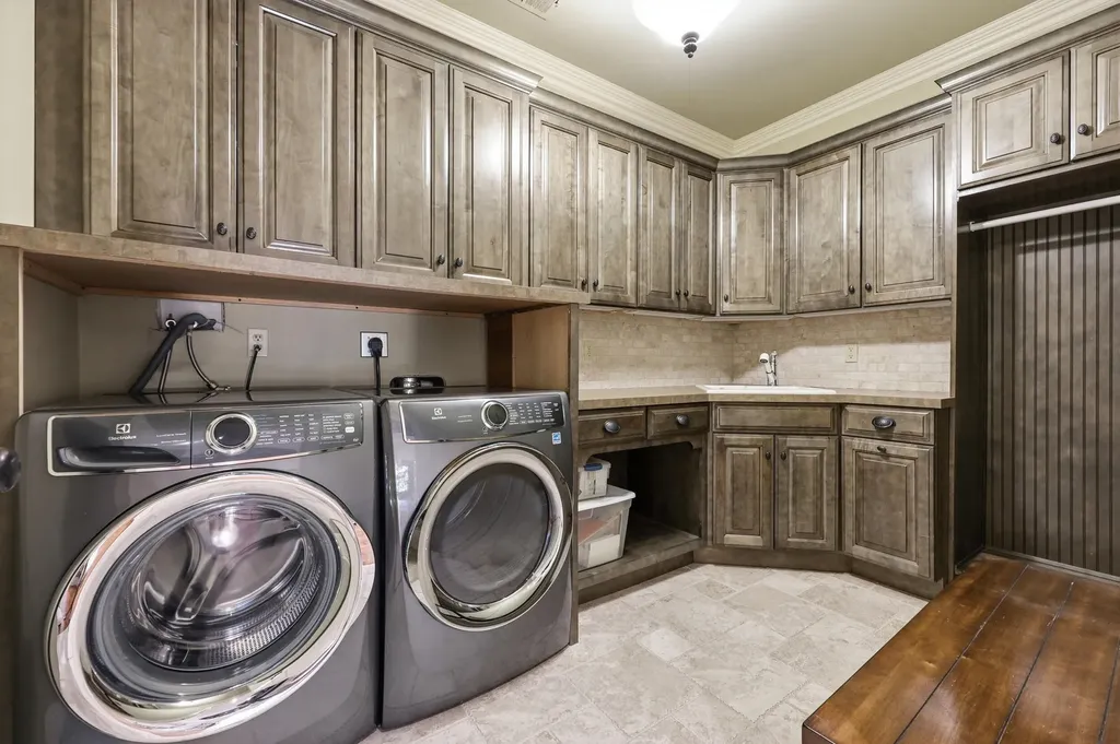 4848 Chelmsbury Lane Lexington KY 40515