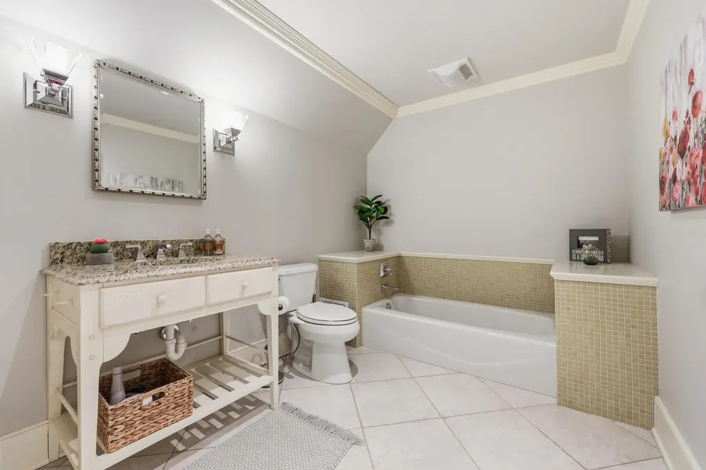 4848 Chelmsbury Lane Lexington KY 40515