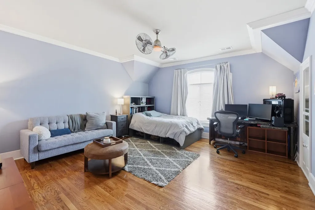 4848 Chelmsbury Lane Lexington KY 40515